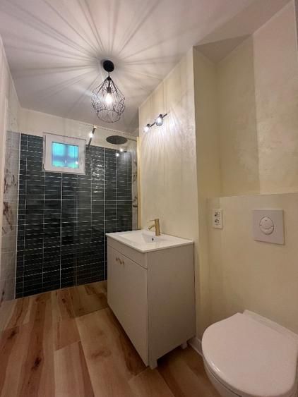 APARTAMENT 2 CAMERE RENOVAT | 5 MIN DE IULIUS MALL | 54 MP - Poză 5