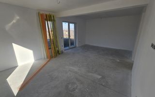 Casa Individuala Moderna cu 500 mp curte,  Cartierul Arhitectilor - Poză 6