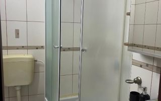 VANZARE 4 CAMERE SEMIDECOMANDAT TINERETULUI - Poză 9
