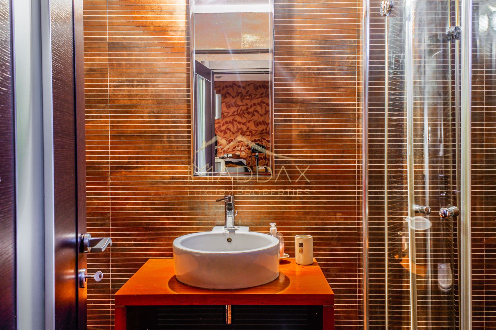 Vila unica individuala ***591mp*** // Erou Iancu Nicolae - Poză 42