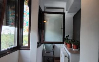 Apartament cu 2 camere in zona Dristor cu 2 Locuri de parcare langa bloc - Poză 7