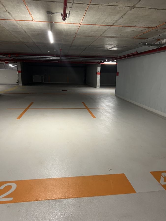 APARTAMENT LUX, 2 CAMERE, ONE COTROCENI - Poză 13
