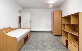 Apartament 3 camere | Decomandat | str Louis Pasteur | 10min UMF - Poză 6