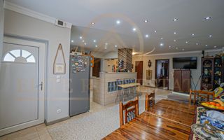 Vila Eforie Sud – Oportunitate unică de investiție și locuire! - Poză 3