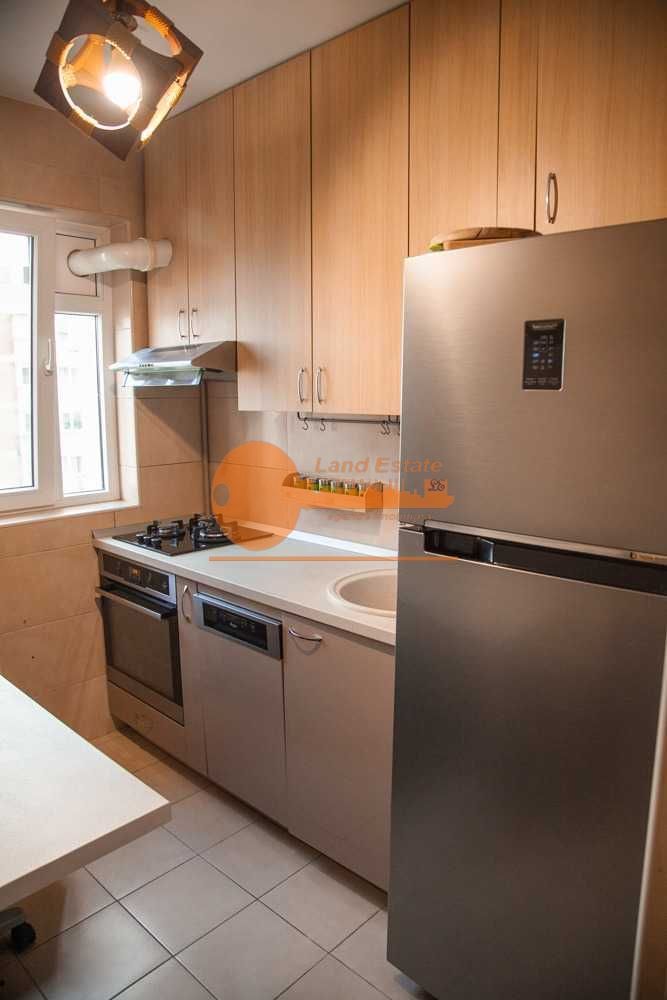 Apartament 2 camere | Basarabia – Costin Georgian - Poză 8