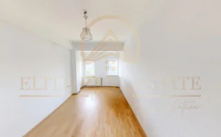 Casă individuală cu teren de 1.254 mp | Zona Hanul cu Pește - Poză 11