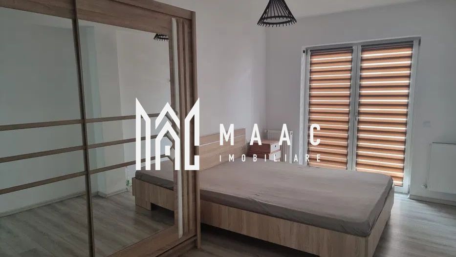 Apartament 2 camere | Decomandat I Etajul 1 I Arhitectilor - Poză 6