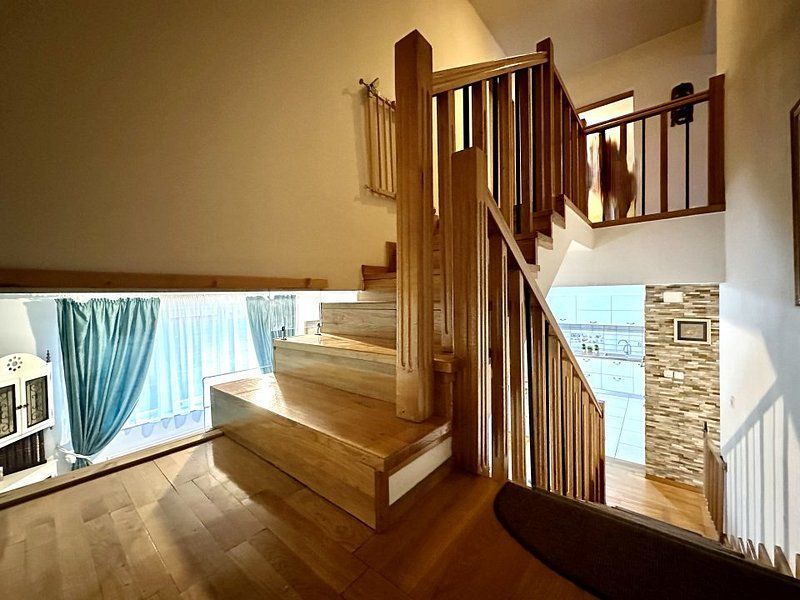 Casa la intrare în Ghiroda - Poză 37