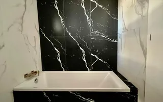 Pantelimon - Complex rezidential | Vila individuala | Mutare rapida - Poză 26