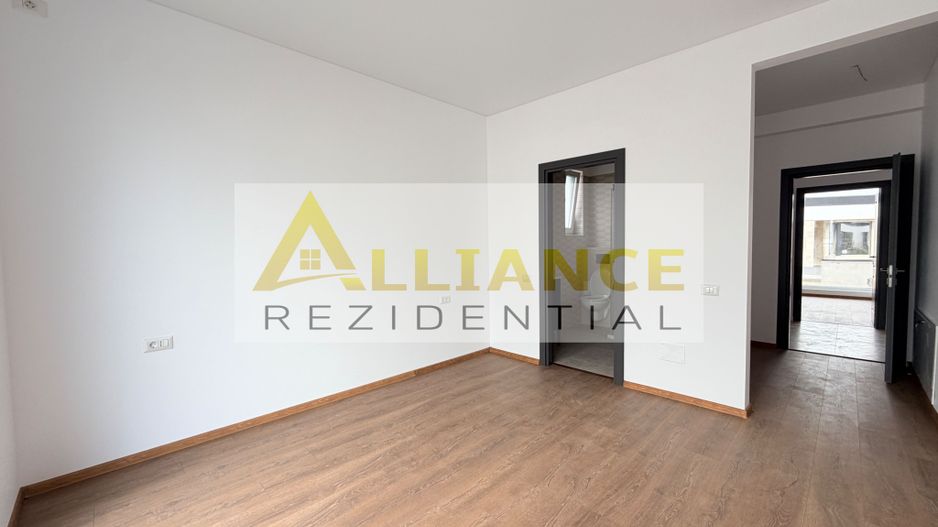 Casa Parter 4 Camere | Teren de la 380 mp | Finisaje la Alegere - Poză 6