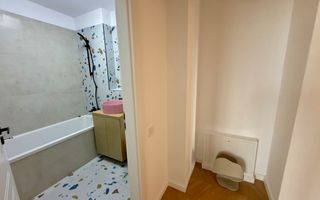 Apartament 4 camere+3 balcoane-MODERN- 117 mp utili-Rahovei-Etaj 6 - Poză 13