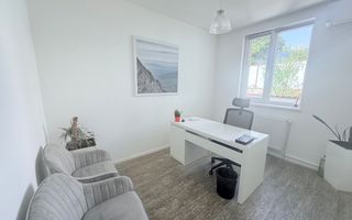 Spatiu comercial/ de inchiriat /Intre Lacuri - Poză 3