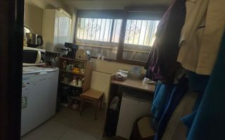 spatiu comercial cabinet | centrala proprie | investitie | zona excelenta | - Poză 3