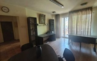 Magheru-Piata Romana - Poză 1