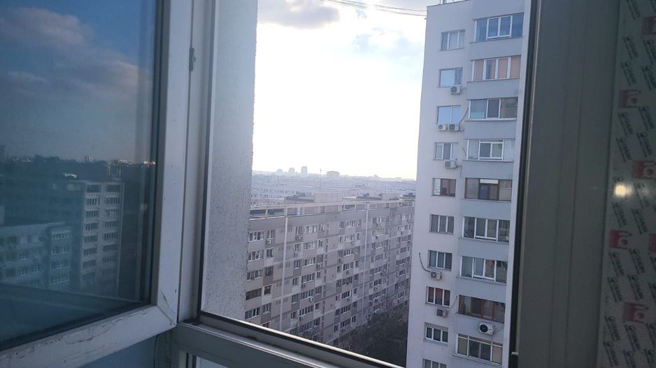 Apartament 2 camere Baba Novac - Poză 22