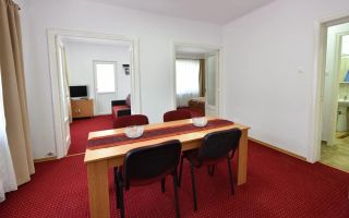 **Apartament 3 camere de închiriat – Colentina / Doamna Ghica, Sector - Poză 3