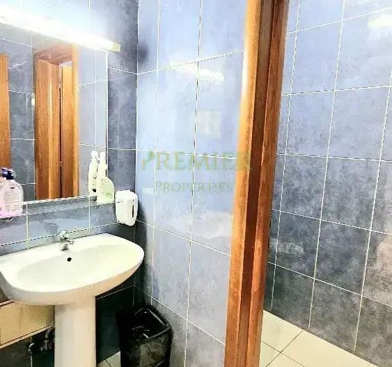 SPATIU DE BIROURI 90 MP DOMENII | SUPER PRET | - Poză 7