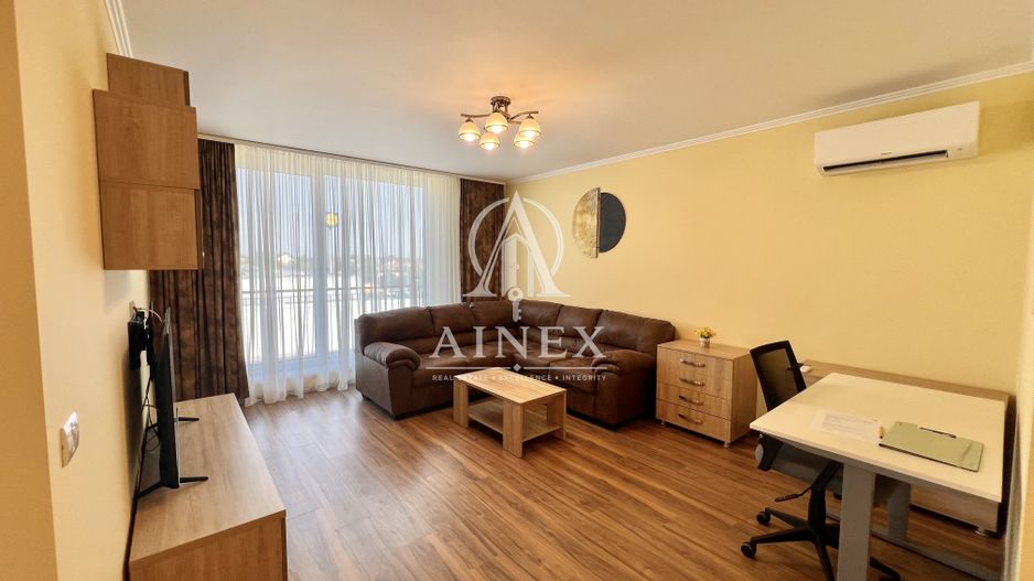 OFERTA | Apartament cu 2 camere | Dambovita,  Timisoara - Poză 3