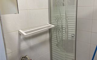 Apartament de inchiriat, zona UMF - Poză 6