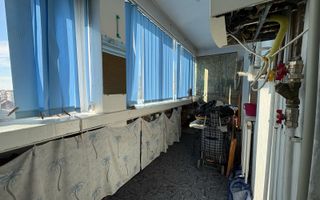 Apartament 3 camere + boxa beci de vanzare , strada Alexandru Odobescu - Poză 8