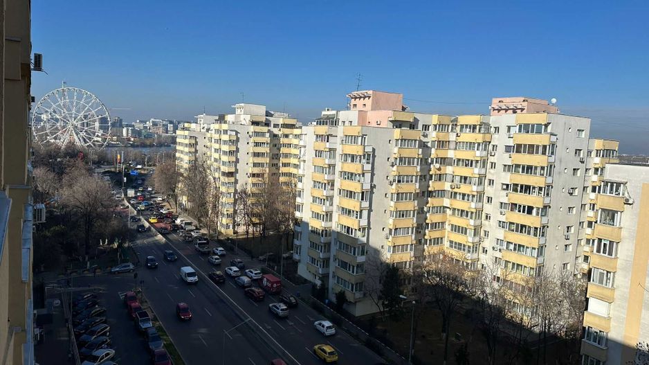 Apartament de vanzare 3 camere, Colentina - Poză 7