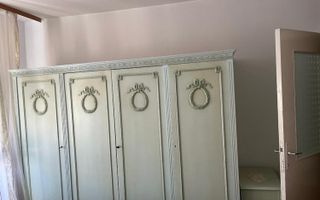 Apartament 3 camere Soarelui etaj 2 cu centrala - Poză 6