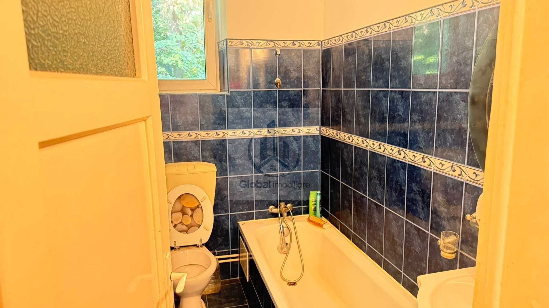 Apartament 2 camere de inchiriat - Poză 4