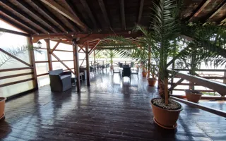 Proprietate de Excepție pe Malul Dunării | Pensiune cu Business Operațional - Poză 20