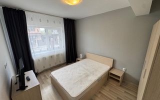 2 camere decomandate, modern, parcare, Cartierul Buna Ziua, Zona Audi - Poză 4