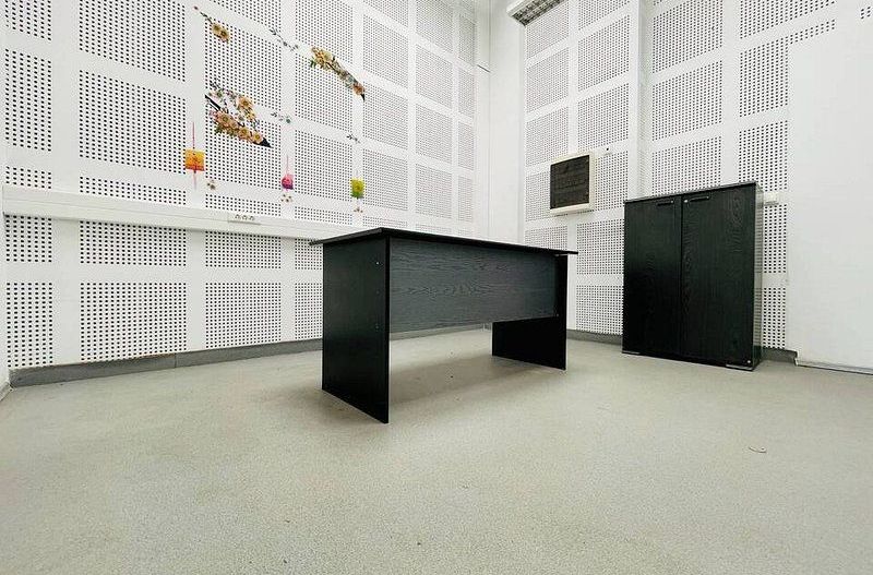 Spatiu pentru birouri in zona Take Ionescu - Poză 5