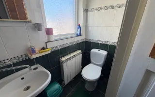 Casa de locuit Centru, Chisinau - Poză 18