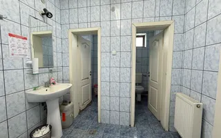 Teren 1400MP + Hala 500MP | Utilitati | Lacul lui Binder - Poză 15