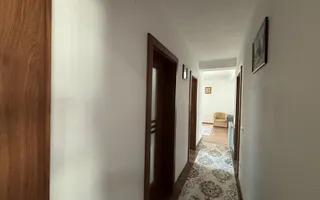 Apartament 3 camere 70 mp utili 2 bai etaj 1 parcare in Arhitectilor - Poză 17