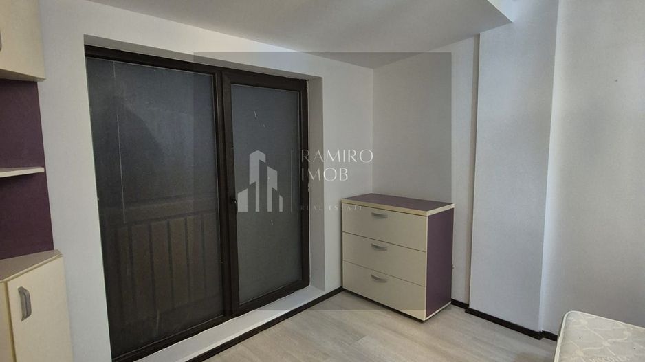 Apartament 2 camere cu scara interioara bloc nou  Giurgiului - Poză 12