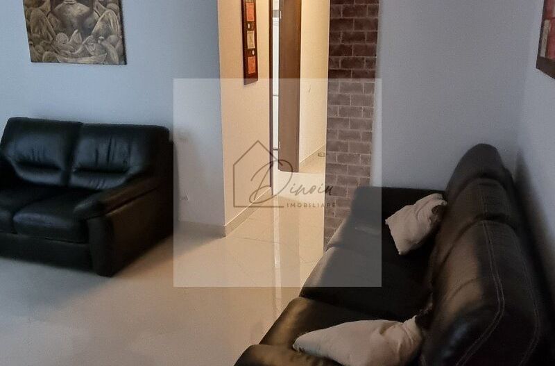 Aparatment 3 camere renovat modern Tineretului - Metrou Timpuri Noi - Poză 6