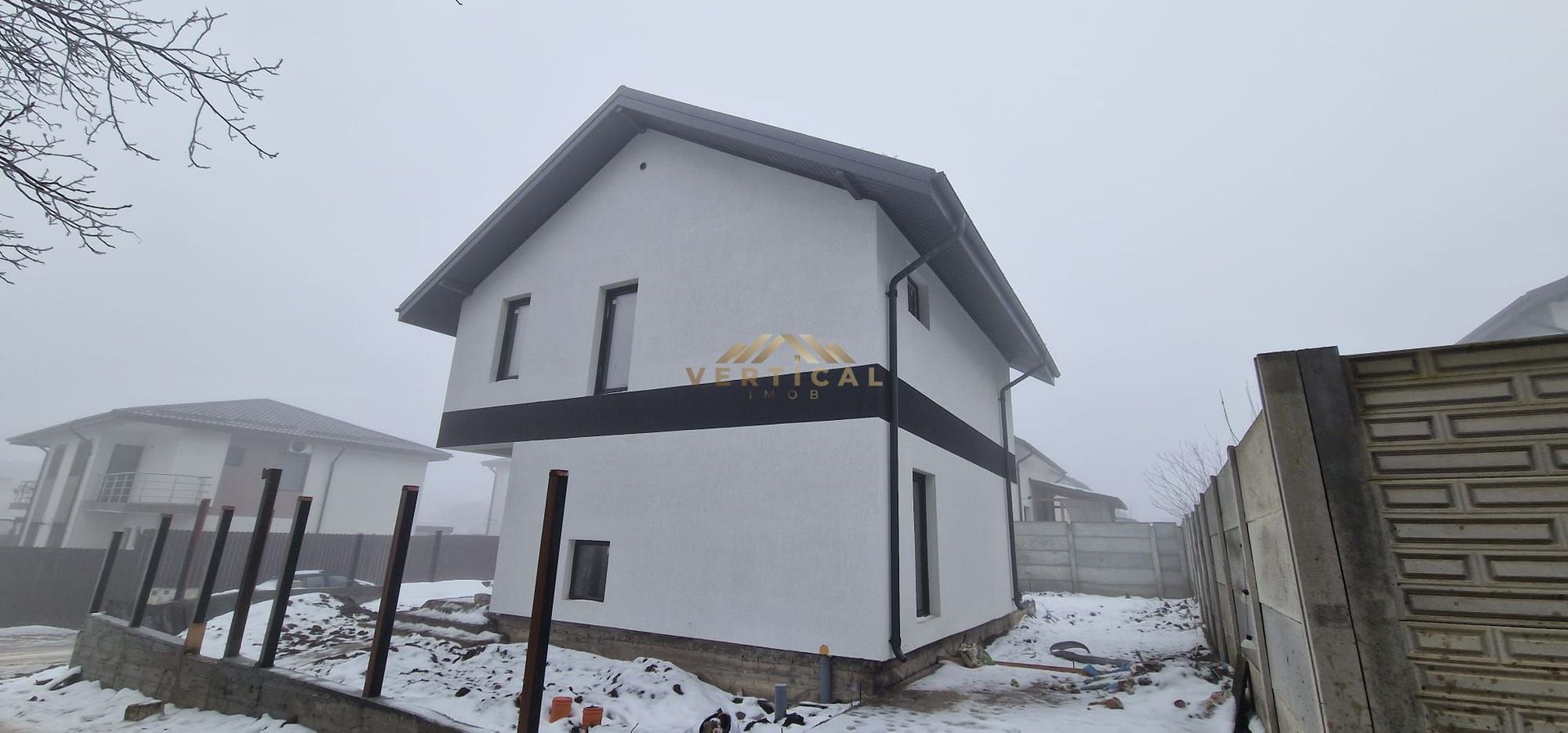 PRET FAIN!!! 2 dormitoare, com Berceni, If - Poză 5