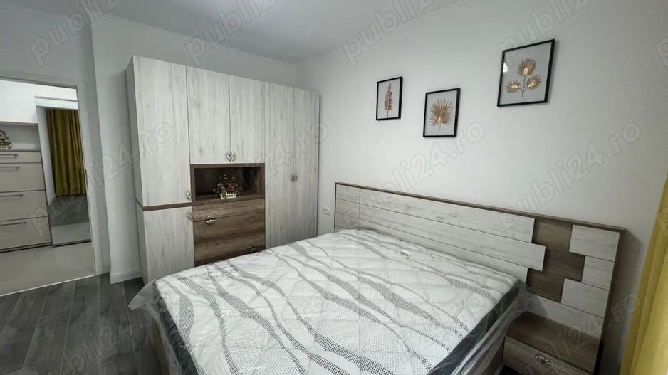 Apartament 2 camere - Poză 10
