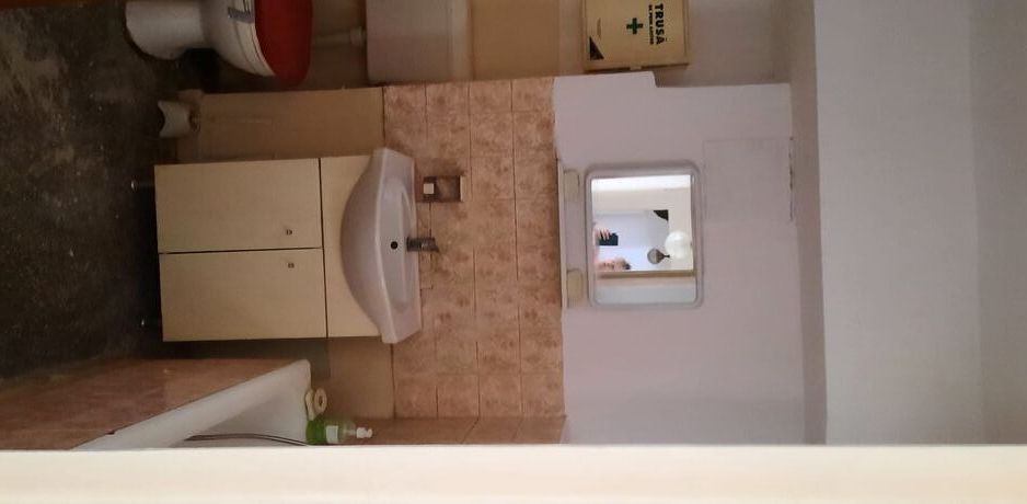 PROPRIETAR Apartament 3 camere - Poză 12