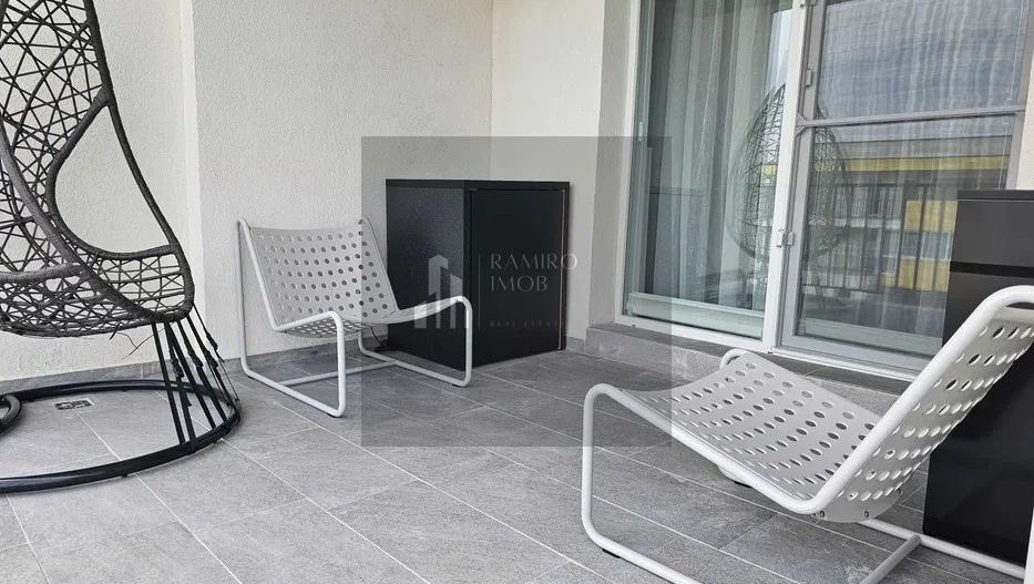 Apartament 2 camere cu etaj decomandat 87mp Pallady/Leroy Merlin - Poză 8