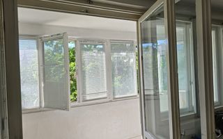 3 Camere-71MP | Creditabil | 3/9 | Reabilitat | 2 Balcoane | M Gorj - Poză 5