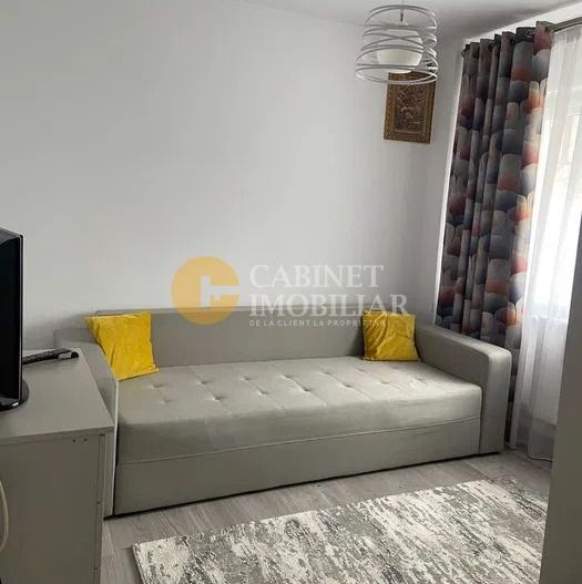 Dispecer Tatarasi - 3 camere etaj 2 cu lift - renovat - Poză 4