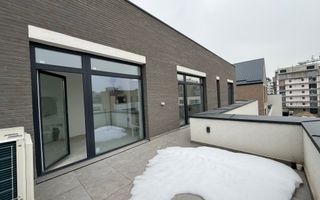 3 camere tip duplex in Catted Family - Poză 8