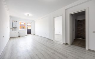 Apartament 2 cam | open space | Sanpetru Brasov - Poză 3