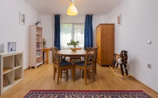 4 camere in triplex, teren 334 mp si terasa – Dumbravita, str. Magura - Poză 16