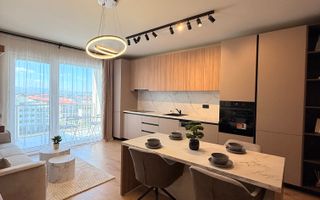 A[artament la cheie / Zona Eroilor - Poză 5