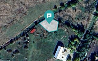 Teren intravilan la Variaș - 40 km de Timișoara - Poză 2