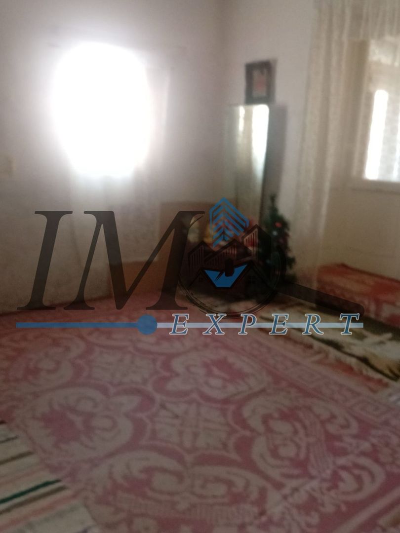 Casa de vanzare Cugir Jud Alba - Poză 10