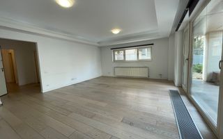 APARTAMENT CU 4 DORMITOARE + BIROU LANGA PARC HERASTRAU - Poză 7