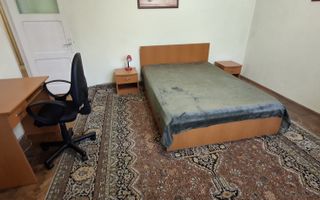 Apartament 2 camere de inchiriat, Bulevardul Tudor Vladimirescu, Iasi - Poză 4