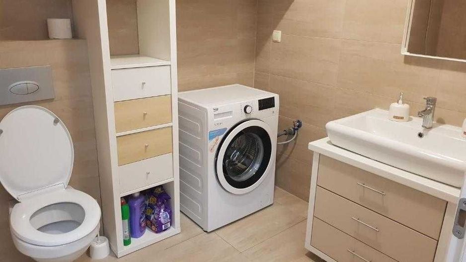 Apartament 2 camere faza 2 + loc parcare - Poză 7